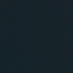 Satellite imagery of Maapää, FI