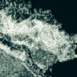 Satellite imagery of Keilakrunni, FI