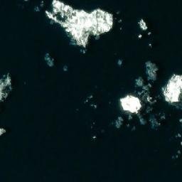 Satellite imagery of Keilakrunni, FI