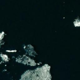 Satellite imagery of Keilakrunni, FI