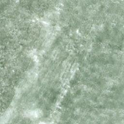 Satellite imagery of Ropposenkari, FI