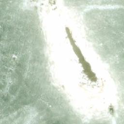 Satellite imagery of Ropposenkari, FI
