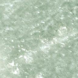 Satellite imagery of Ropposenkari, FI