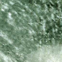 Satellite imagery of Niemennokka, FI