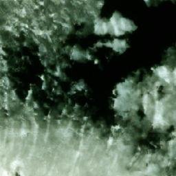 Satellite imagery of Niemennokka, FI