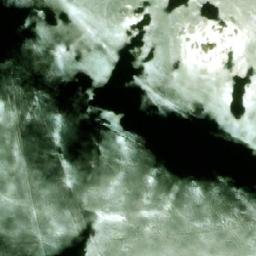 Satellite imagery of Peurankallio, FI