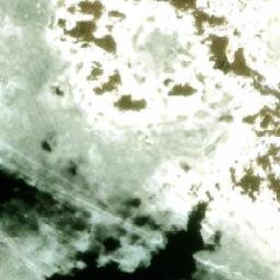 Satellite imagery of Peurankallio, FI