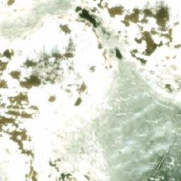 Satellite imagery of Peurankallio, FI