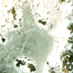 Satellite imagery of Paanuniemi, FI