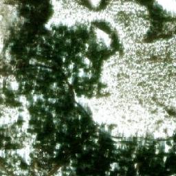 Satellite imagery of Paanuniemi, FI
