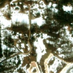Satellite imagery of Haahtinkari, FI