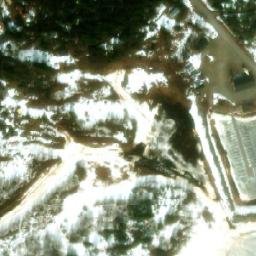 Satellite imagery of Haahtinkari, FI