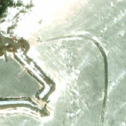 Satellite imagery of Haahtinkari, FI