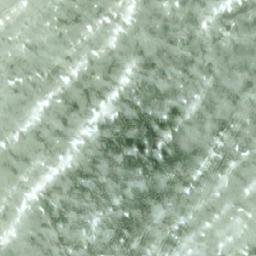 Satellite imagery of Röyni, FI