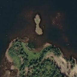 Satellite imagery of Maapää, FI