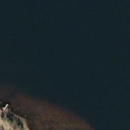 Satellite imagery of Maapää, FI