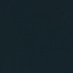 Satellite imagery of Maapää, FI