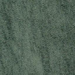 Satellite imagery of Sandskärshällan, SE