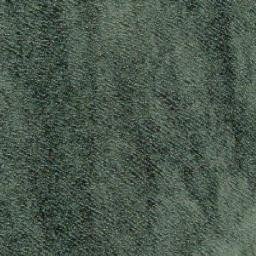 Satellite imagery of Sandskärshällan, SE
