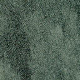 Satellite imagery of Sandskärshällan, SE