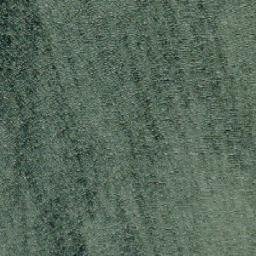 Satellite imagery of Dompan, SE
