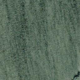 Satellite imagery of Dompan, SE