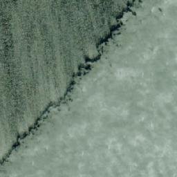 Satellite imagery of Dompan, SE