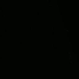 Satellite imagery of Storbådan, SE