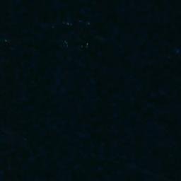 Satellite imagery of Olnilsbrottet, SE