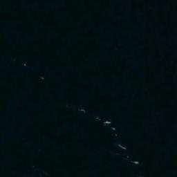 Satellite imagery of Olnilsbrottet, SE