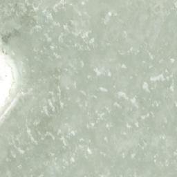 Satellite imagery of Dagsten, SE