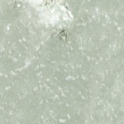 Satellite imagery of Dagsten, SE