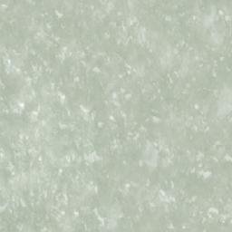 Satellite imagery of Sladden, SE