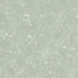 Satellite imagery of Sladden, SE