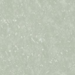 Satellite imagery of Sladden, SE