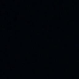 Satellite imagery of Leilikrunni, SE