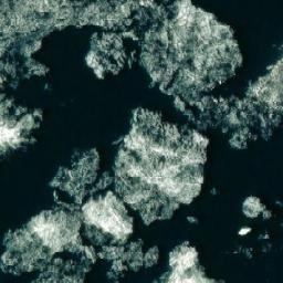 Satellite imagery of Keilakrunni, FI