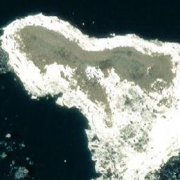 Satellite imagery of Keilakrunni, FI
