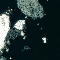 Satellite imagery of Keilakrunni, FI