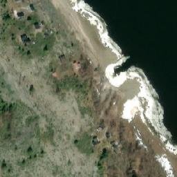 Satellite imagery of Jatulintarha, FI