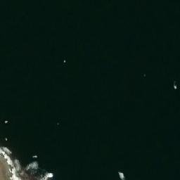 Satellite imagery of Jatulintarha, FI