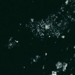 Satellite imagery of Jatulintarha, FI