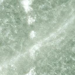 Satellite imagery of Ropposenkari, FI