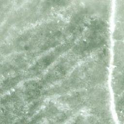 Satellite imagery of Ropposenkari, FI