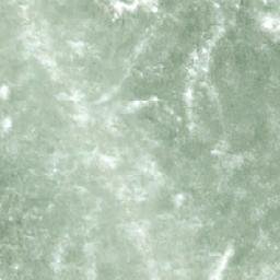 Satellite imagery of Ropposenkari, FI