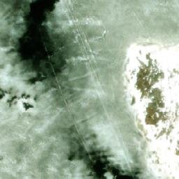 Satellite imagery of Peurankallio, FI