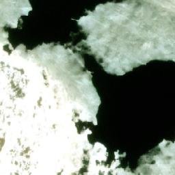 Satellite imagery of Peurankallio, FI