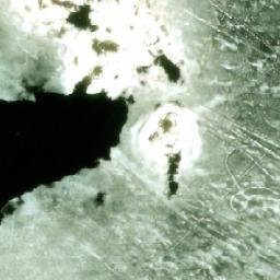 Satellite imagery of Peurankallio, FI