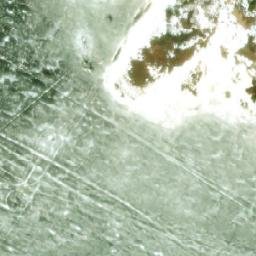 Satellite imagery of Paanuniemi, FI