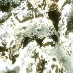 Satellite imagery of Haahtinkari, FI